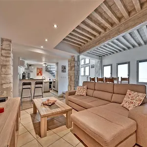 Apartment Le Pagnol - Wifi - Clim, Avignon